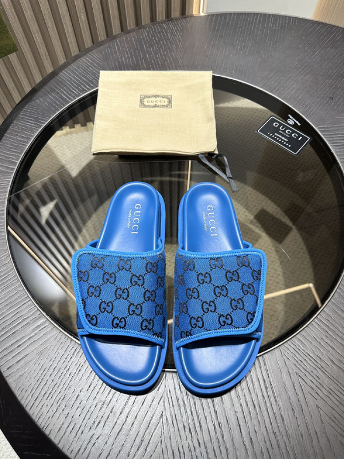 g*u*i sandals d06664