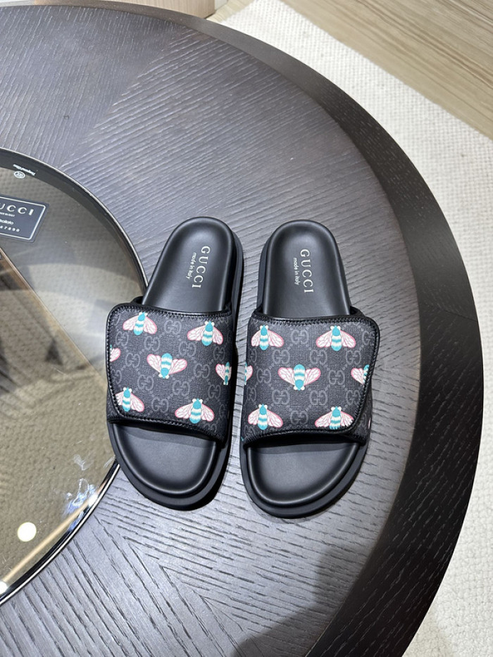 g*u*i sandals d06662