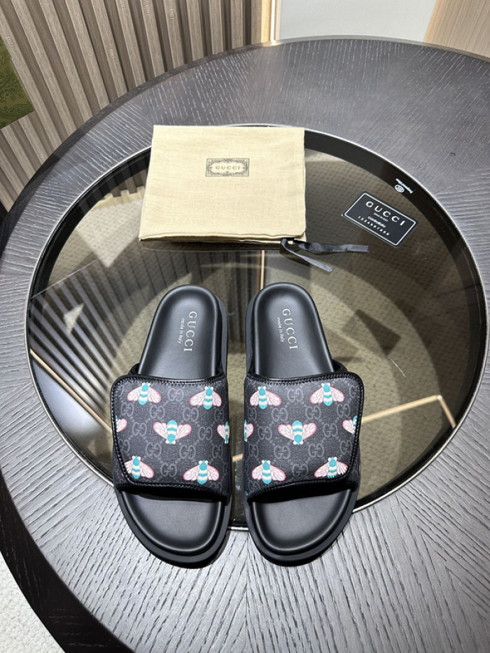 g*u*i sandals d06662