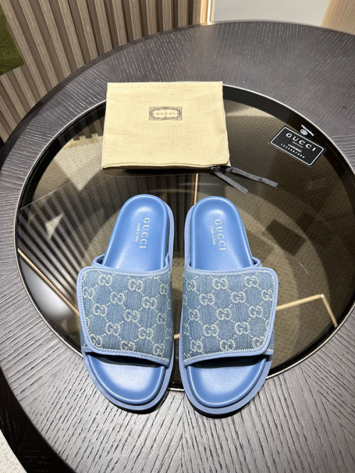 g*u*i sandals d06667