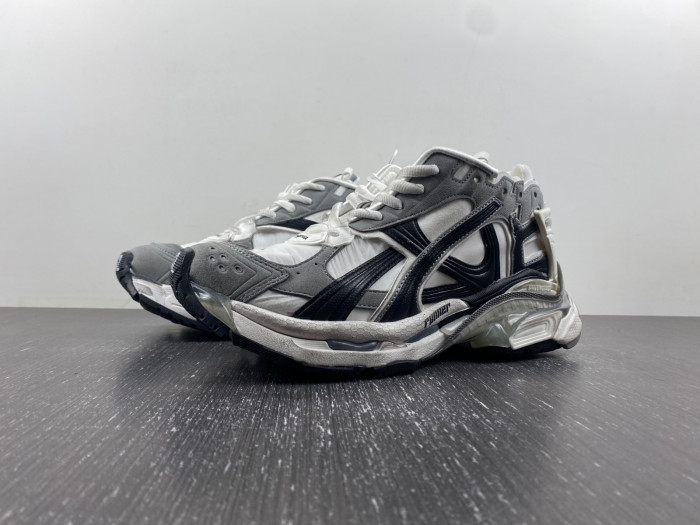Ba*len*cia*ga runner w3rny 9012