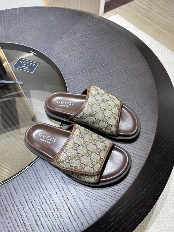 g*u*i sandals d06658