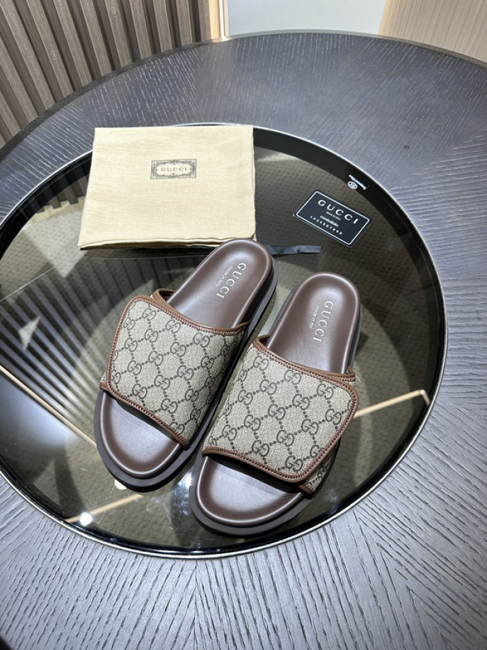 g*u*i sandals d06660
