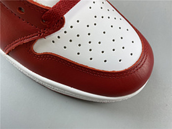 air jordan “new beginnings” ct6252-900