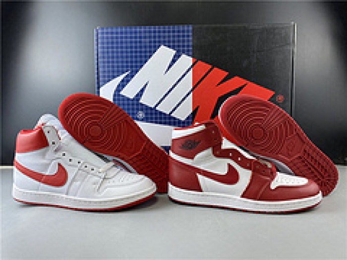 air jordan “new beginnings” ct6252-900