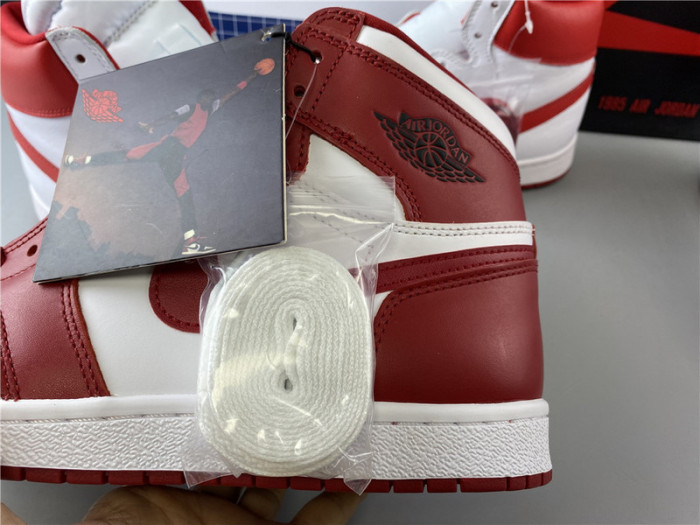 air jordan “new beginnings” ct6252-900