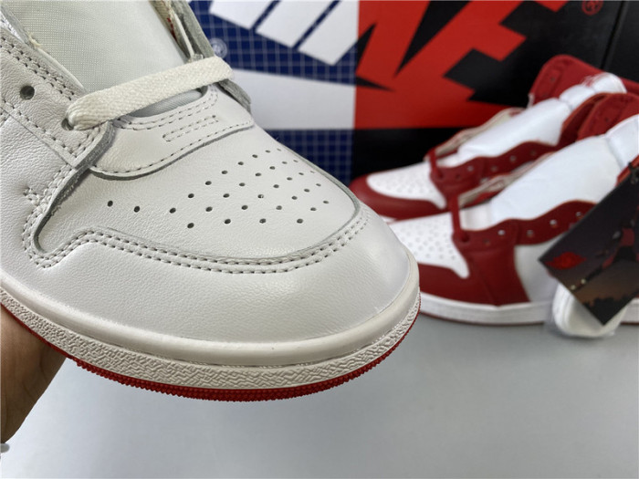 air jordan “new beginnings” ct6252-900