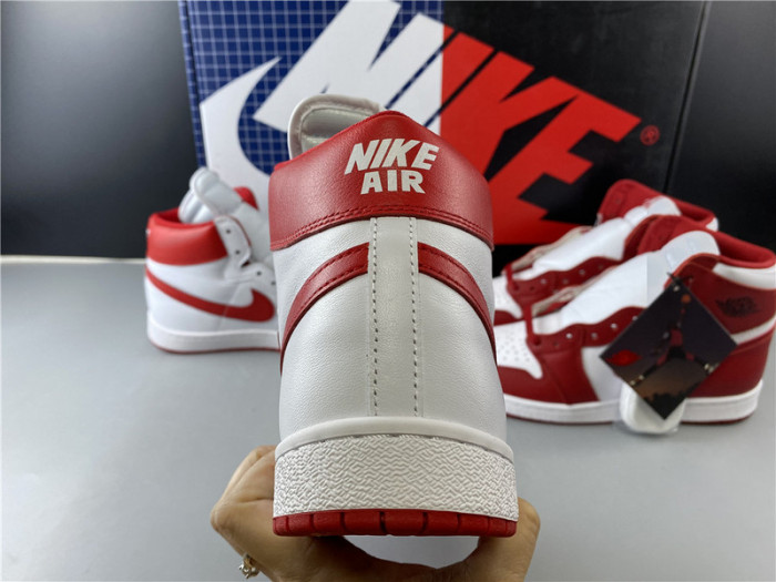 air jordan “new beginnings” ct6252-900