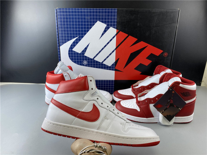 air jordan “new beginnings” ct6252-900