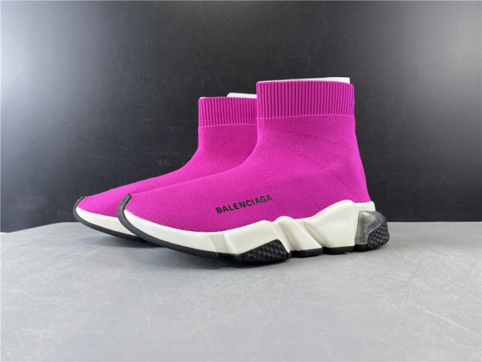 Ba*len*cia*ga speed trainer b09o5 8400