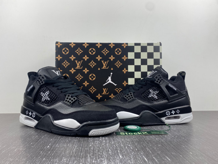 l0vt sneakers