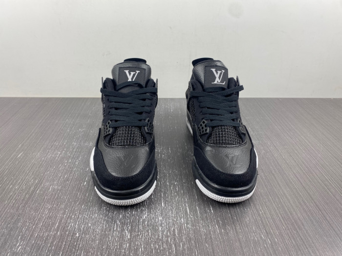l0vt sneakers