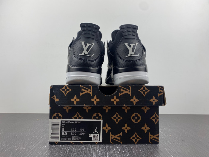 l0vt sneakers