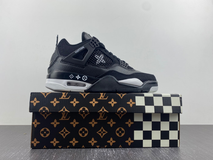 l0vt sneakers