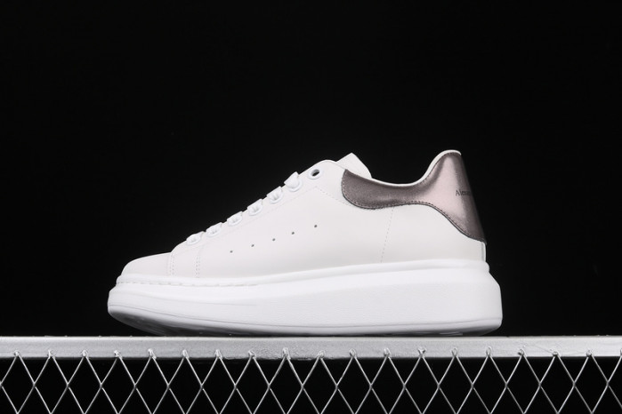 alexander mcqueen e1242