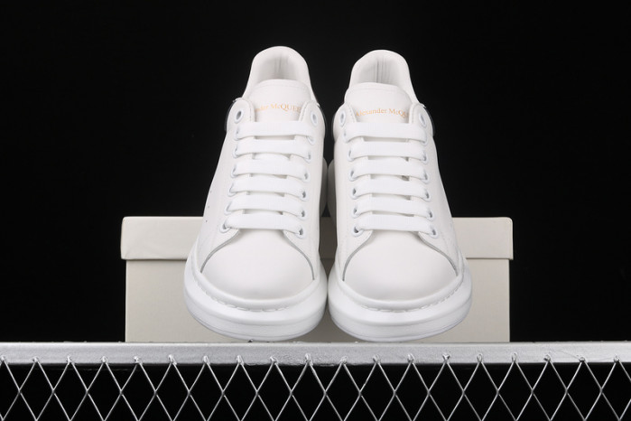 alexander mcqueen e1242