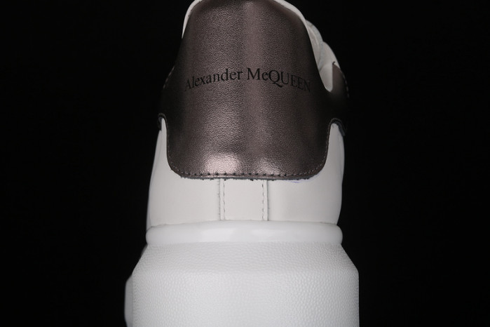 alexander mcqueen e1242