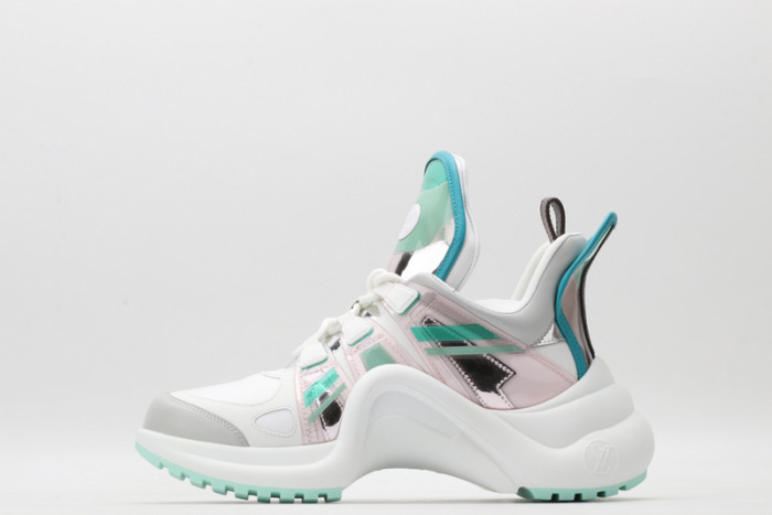 l0vt sneakers
