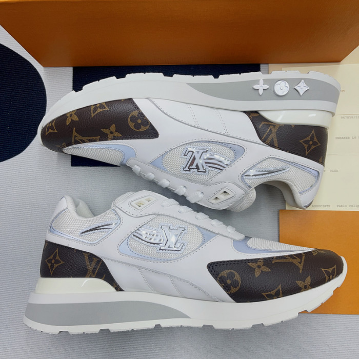 l0vt sneakers