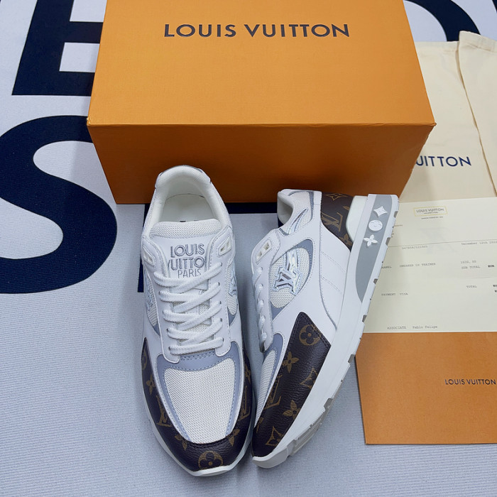 l0vt sneakers