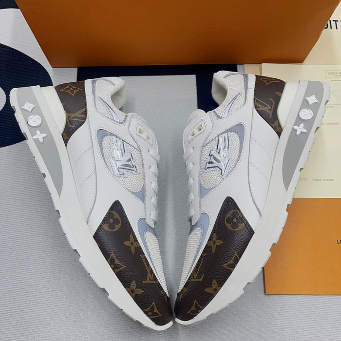 l0vt sneakers