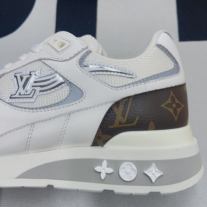 l0vt sneakers