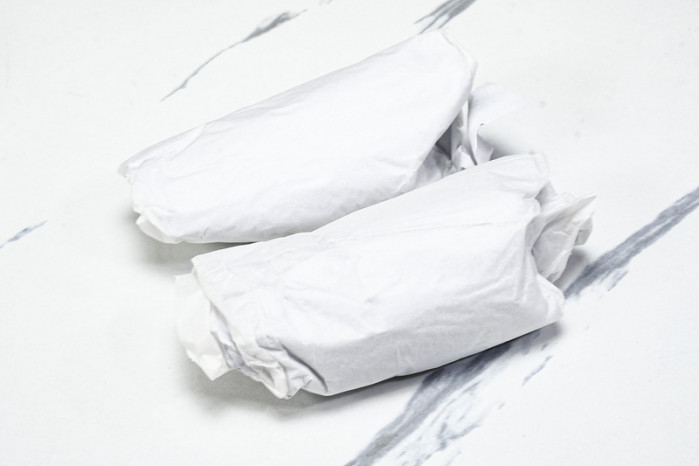 Golden Go*e S*per-Star SNEAKER GG10