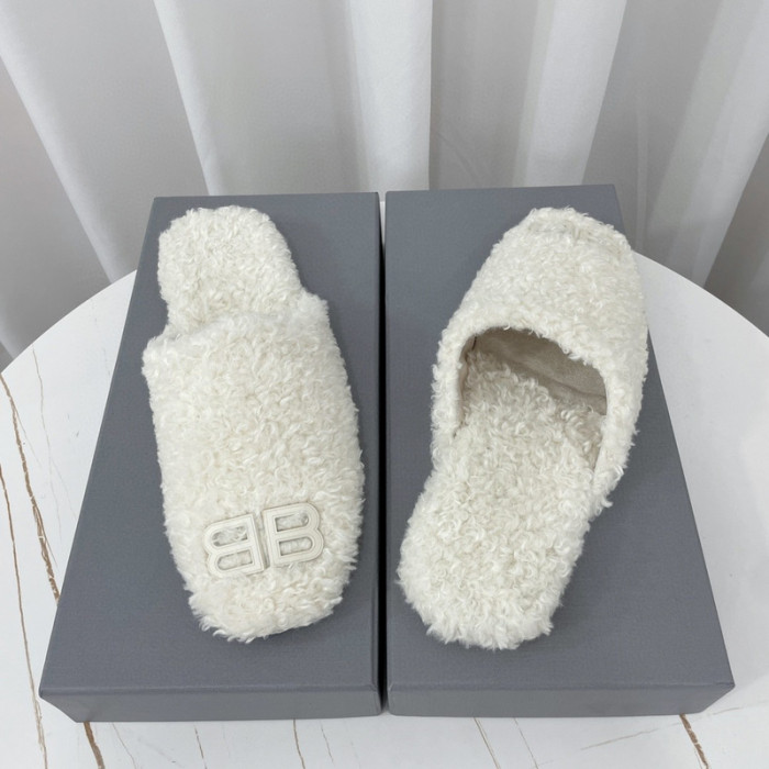 Ba*len*cia*ga sandals w3r83 6600