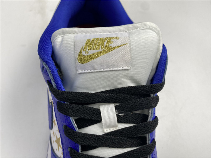 nike sb dunk low dh3228-10