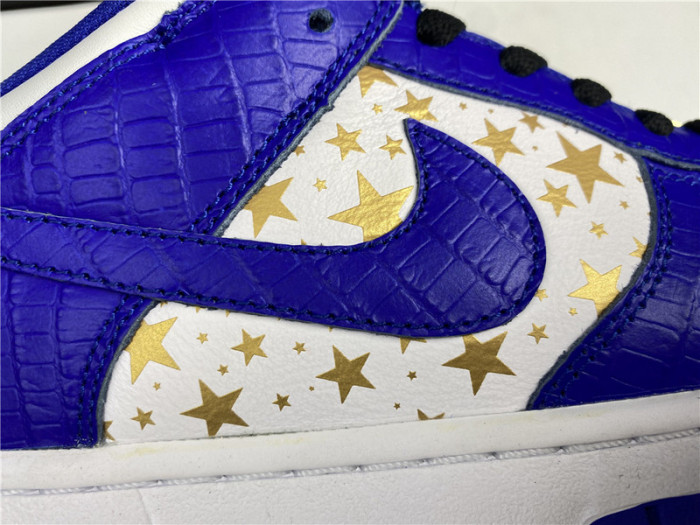 nike sb dunk low dh3228-10