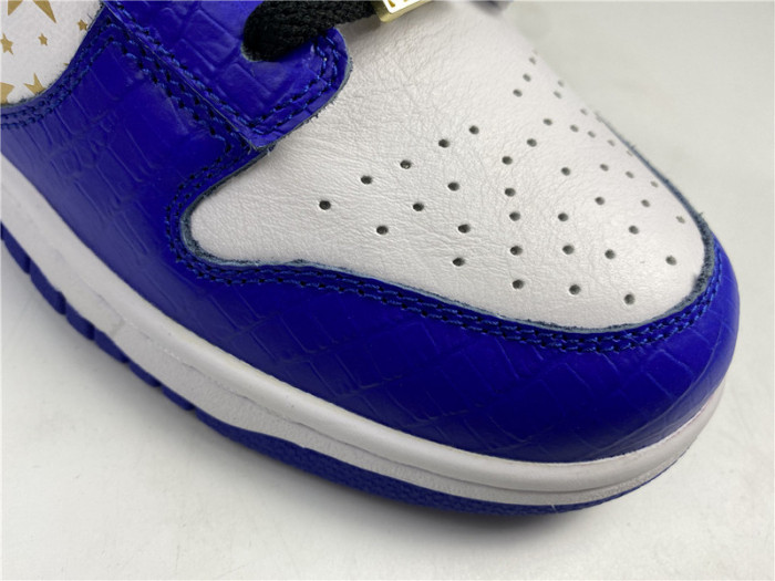 nike sb dunk low dh3228-10