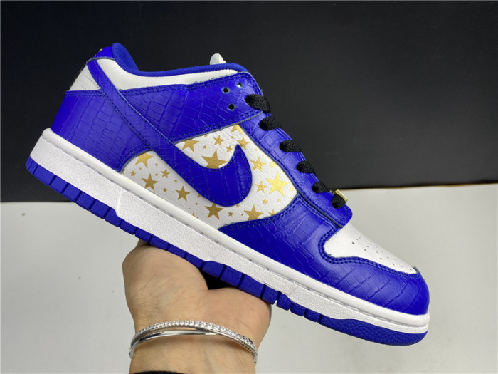 nike sb dunk low dh3228-10