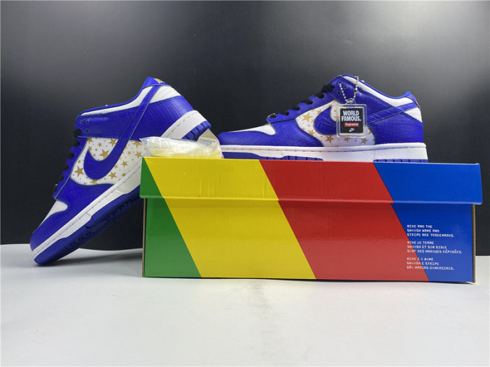 nike sb dunk low dh3228-10