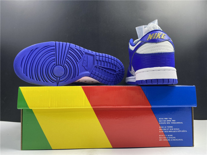 nike sb dunk low dh3228-10