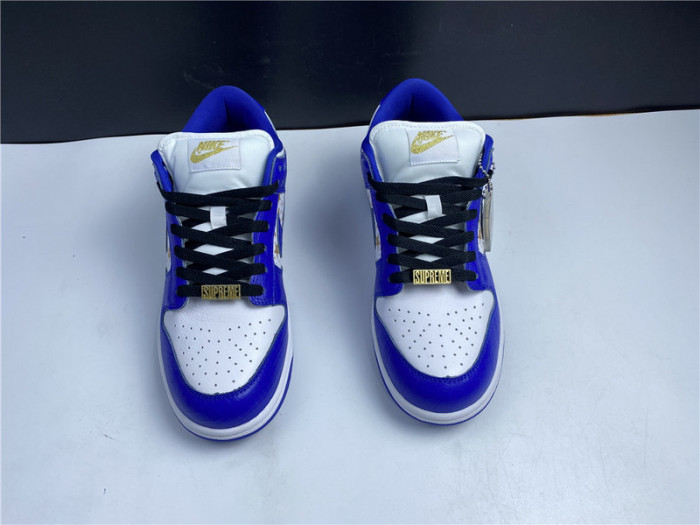 nike sb dunk low dh3228-10