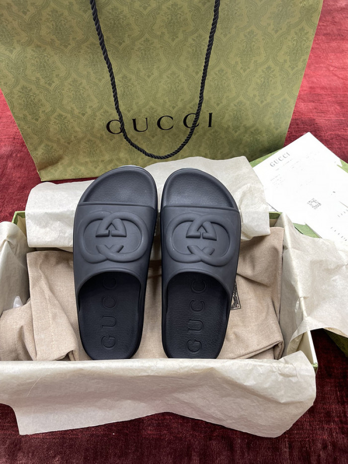 g*u*i sandals d06669