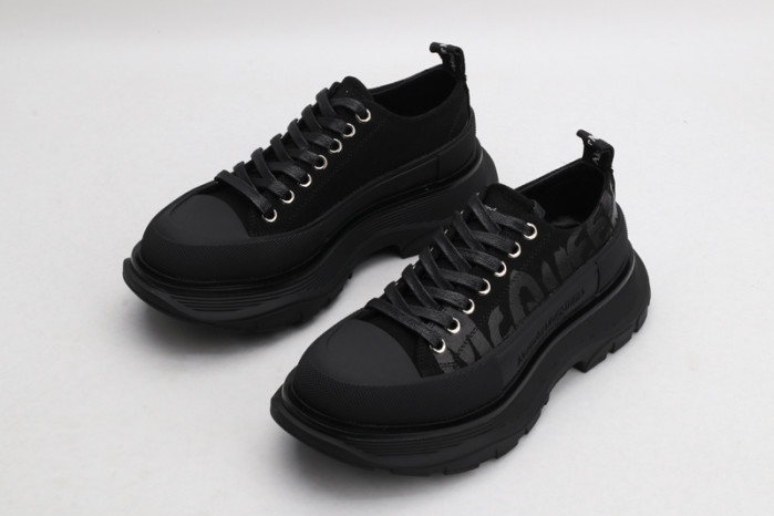 alexander mcqueen e2620
