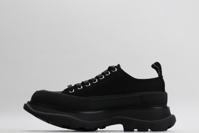 alexander mcqueen e2620
