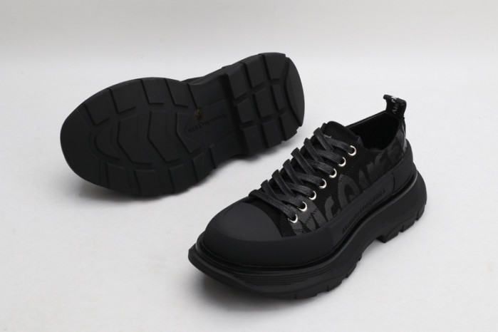 alexander mcqueen e2620
