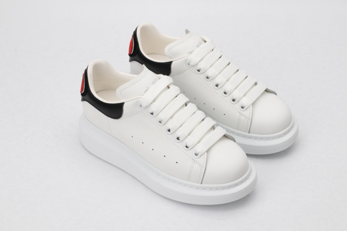 alexander mcqueen e2574