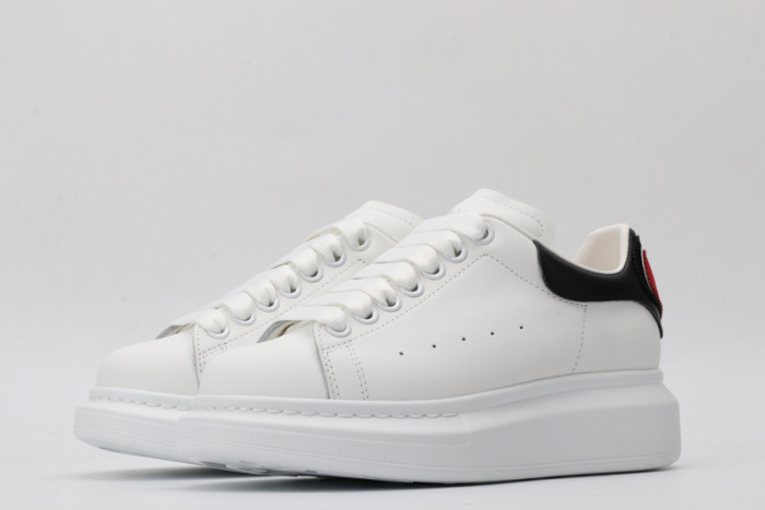 alexander mcqueen e2574