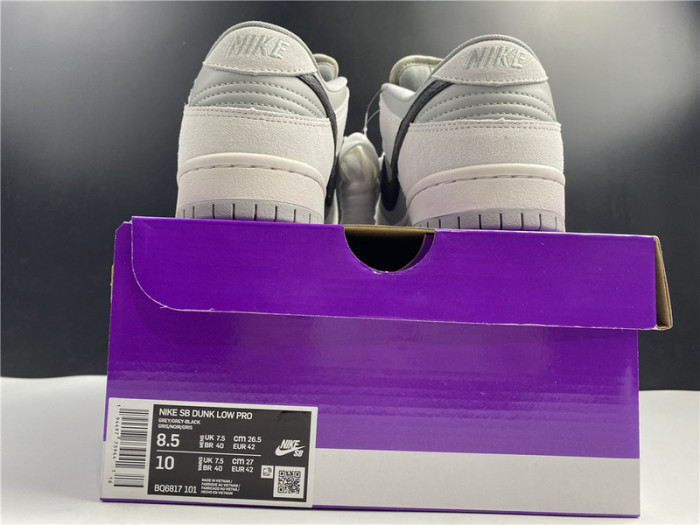 travis scott x playstation x nk sb dunk low db6817-101
