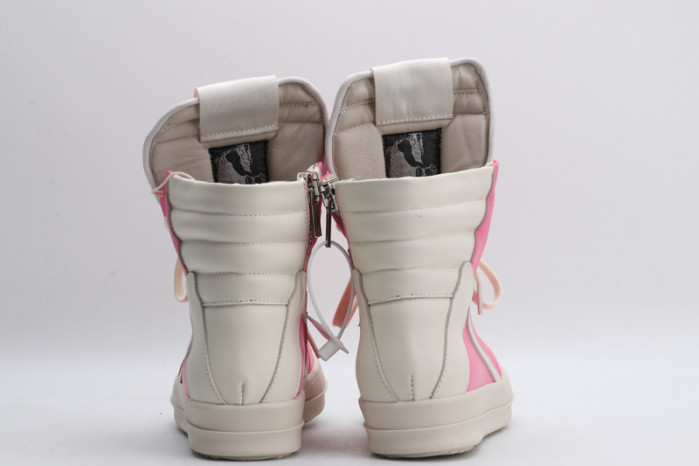 rick owens sneaker r021