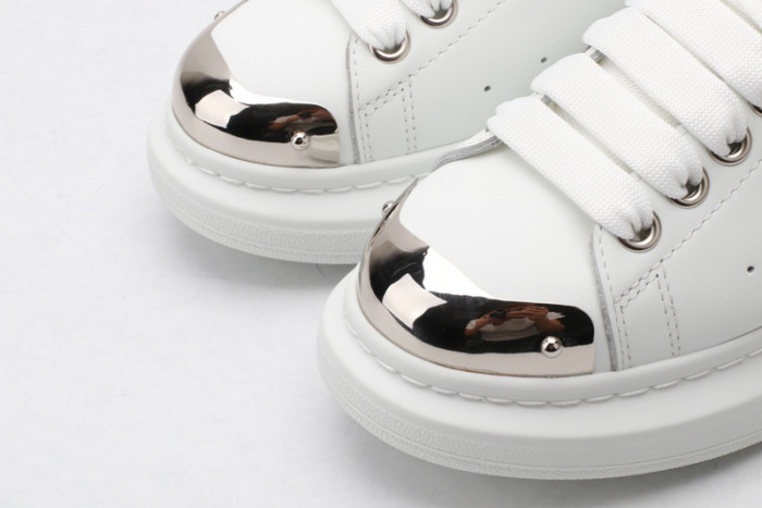 alexander mcqueen e2570