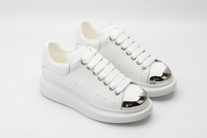 alexander mcqueen e2570