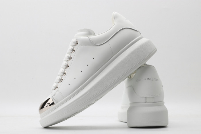 alexander mcqueen e2570