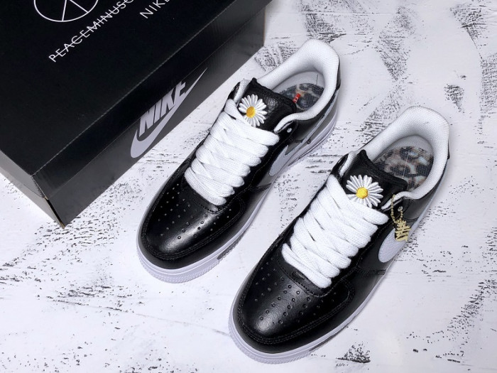 air force 1 low g-dragon peaceminusone para-noise aq3692-001