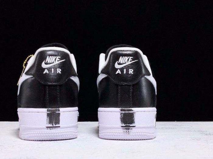 air force 1 low g-dragon peaceminusone para-noise aq3692-001