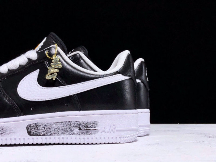 air force 1 low g-dragon peaceminusone para-noise aq3692-001