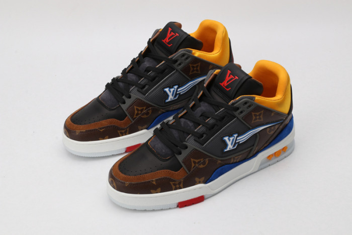 l0vt sneakers